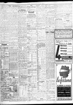 giornale/TO00195533/1939/Aprile/7
