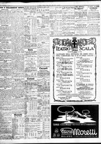 giornale/TO00195533/1939/Aprile/71