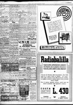 giornale/TO00195533/1939/Aprile/73