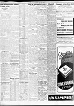 giornale/TO00195533/1939/Aprile/77
