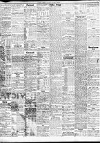 giornale/TO00195533/1939/Aprile/78