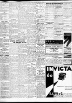 giornale/TO00195533/1939/Aprile/79