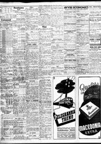 giornale/TO00195533/1939/Aprile/8