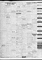 giornale/TO00195533/1939/Aprile/81