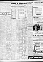 giornale/TO00195533/1939/Aprile/83
