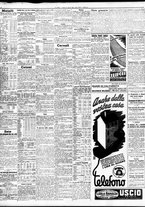 giornale/TO00195533/1939/Aprile/85