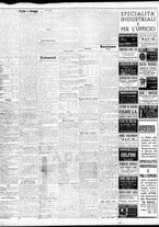 giornale/TO00195533/1939/Aprile/86