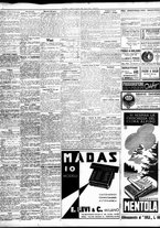 giornale/TO00195533/1939/Aprile/87