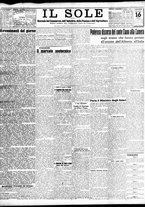 giornale/TO00195533/1939/Aprile/88