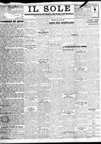 giornale/TO00195533/1939/Aprile/9