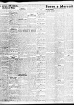 giornale/TO00195533/1939/Aprile/90
