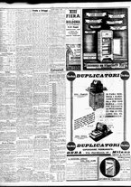 giornale/TO00195533/1939/Aprile/93