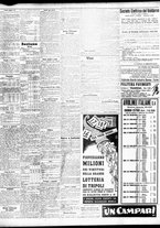 giornale/TO00195533/1939/Aprile/94