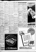 giornale/TO00195533/1939/Aprile/95