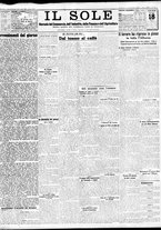 giornale/TO00195533/1939/Aprile/96