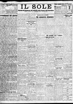 giornale/TO00195533/1939/Aprile