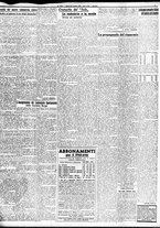 giornale/TO00195533/1939/Dicembre/101