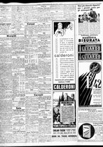 giornale/TO00195533/1939/Dicembre/104
