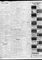 giornale/TO00195533/1939/Dicembre/105