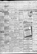 giornale/TO00195533/1939/Dicembre/106