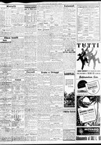 giornale/TO00195533/1939/Dicembre/11