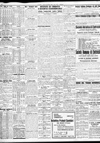 giornale/TO00195533/1939/Dicembre/110
