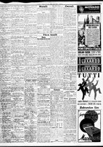 giornale/TO00195533/1939/Dicembre/111
