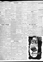 giornale/TO00195533/1939/Dicembre/112
