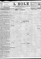 giornale/TO00195533/1939/Dicembre/113