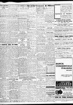giornale/TO00195533/1939/Dicembre/114