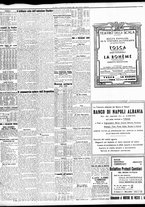 giornale/TO00195533/1939/Dicembre/116