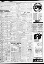 giornale/TO00195533/1939/Dicembre/117