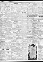 giornale/TO00195533/1939/Dicembre/118