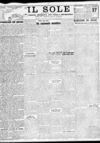 giornale/TO00195533/1939/Dicembre/119