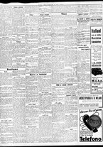 giornale/TO00195533/1939/Dicembre/12