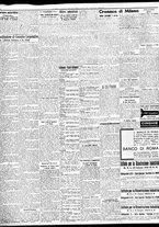 giornale/TO00195533/1939/Dicembre/120