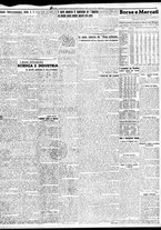 giornale/TO00195533/1939/Dicembre/121