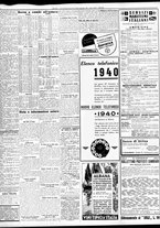 giornale/TO00195533/1939/Dicembre/122
