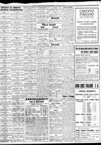 giornale/TO00195533/1939/Dicembre/123