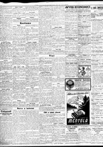 giornale/TO00195533/1939/Dicembre/124