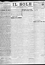 giornale/TO00195533/1939/Dicembre/125
