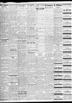 giornale/TO00195533/1939/Dicembre/126