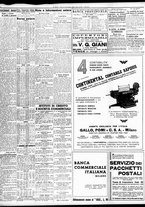 giornale/TO00195533/1939/Dicembre/128