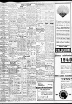 giornale/TO00195533/1939/Dicembre/129