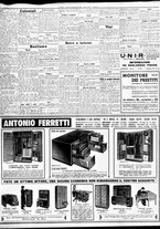 giornale/TO00195533/1939/Dicembre/130