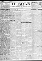 giornale/TO00195533/1939/Dicembre/131