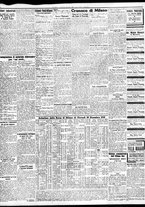 giornale/TO00195533/1939/Dicembre/132