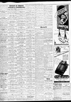 giornale/TO00195533/1939/Dicembre/134