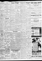 giornale/TO00195533/1939/Dicembre/135