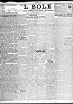 giornale/TO00195533/1939/Dicembre/137